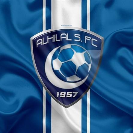 Al-Hilal