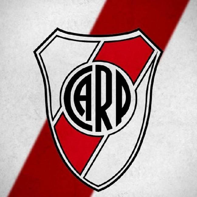 River Plate