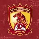 Guangzhou Evergrande