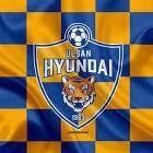 Ulsan Hyundai