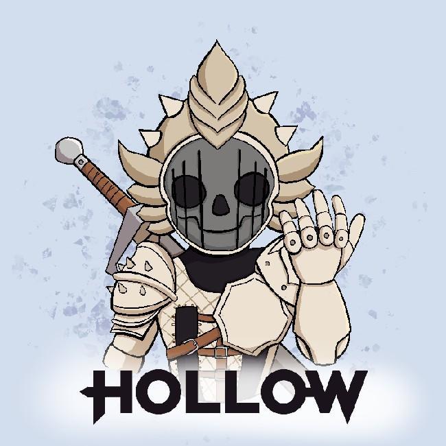 Hollow