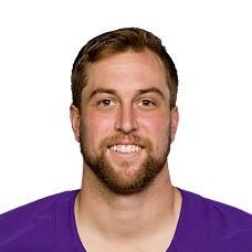 Adam Thielen