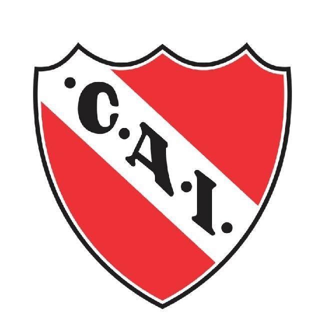Independiente