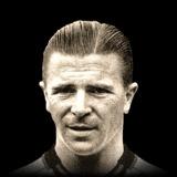 Puskas