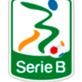 LIGA ITALIANA SERIE B