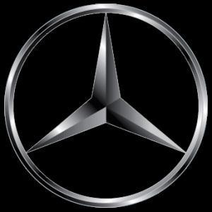 ROSBERG Nico