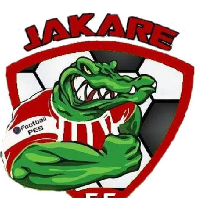 Jakare FC