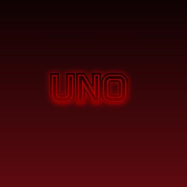 NUL