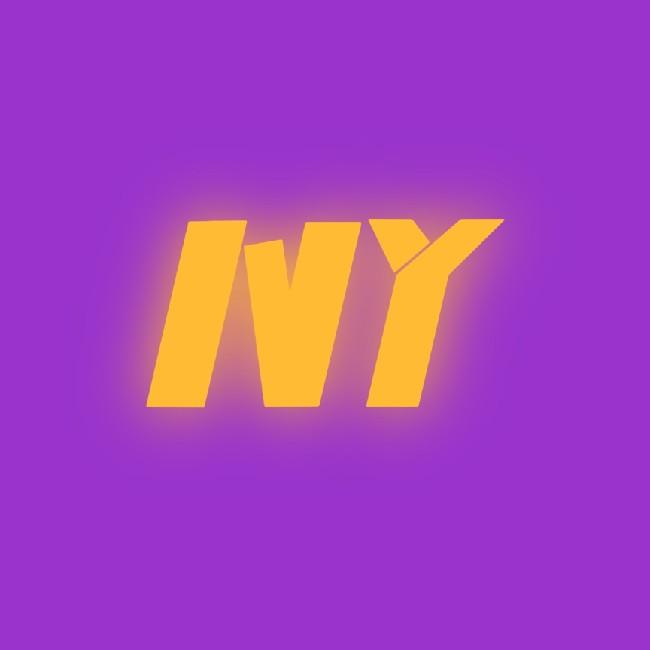 New York Newts