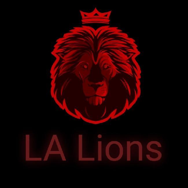 LA Lions