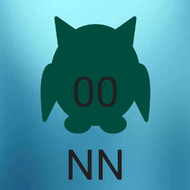 Nashville Nightowls