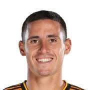 Daniel Podence