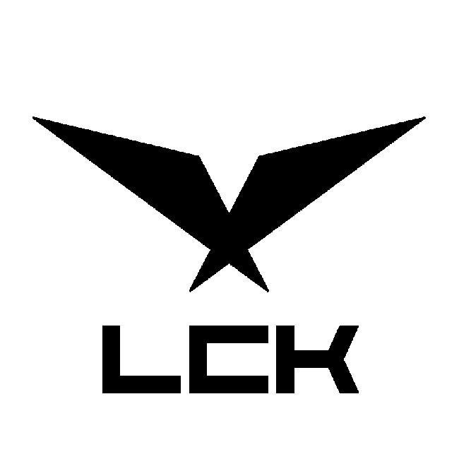 C| LCK 🇰🇷 2021