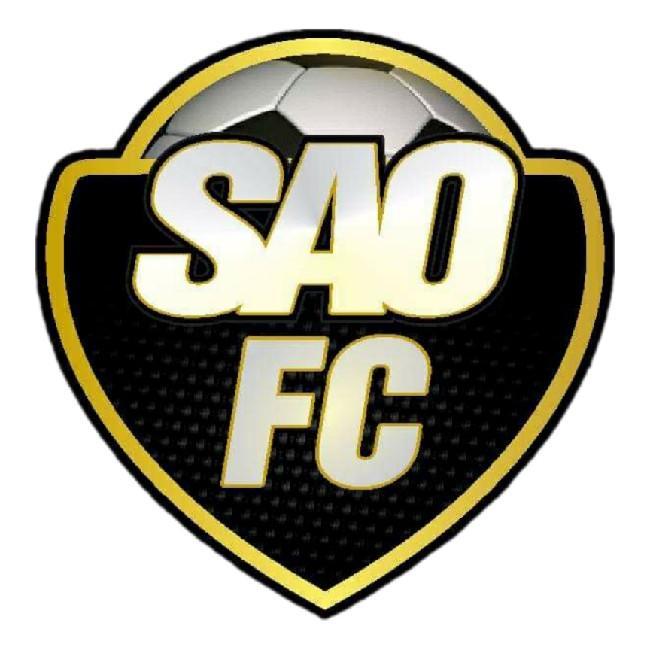 SAO FC