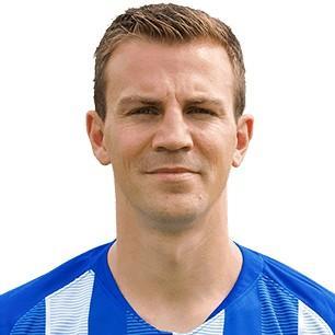 Vladimír Darida