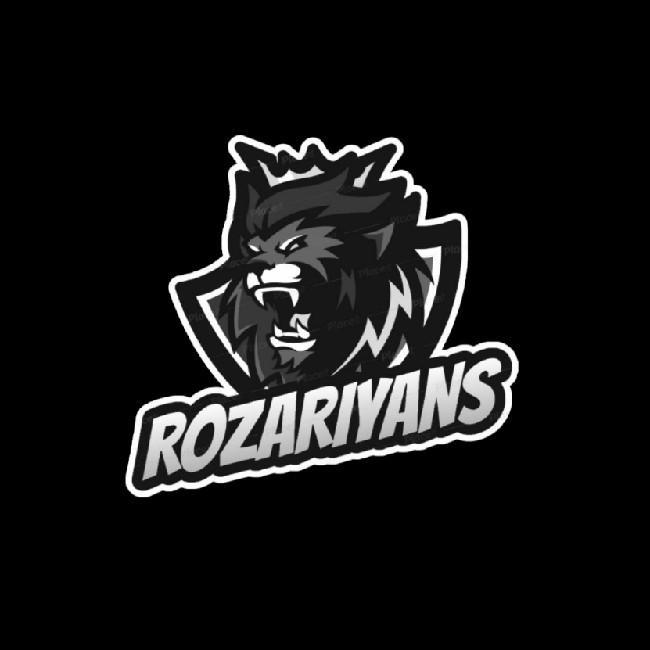 ROZARIANZ FC