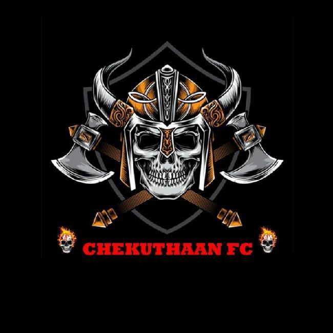 CHEKUTHAN FC