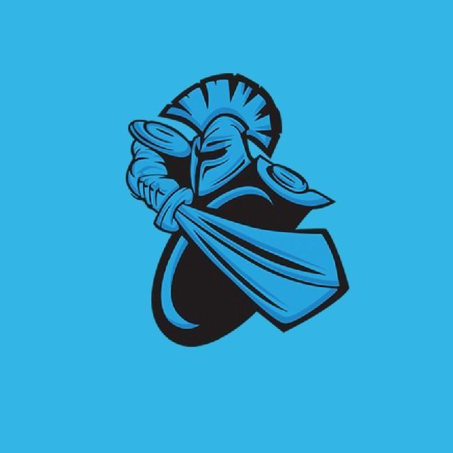 Boston Blueboys