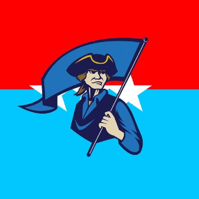 Florida Flaggers