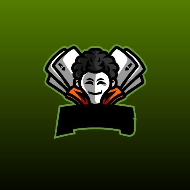 Atlanta Aces