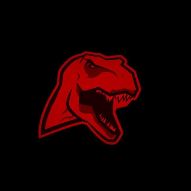 Kansas city Beasts