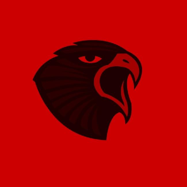 Toronto Cardinals