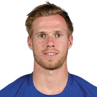 Tomáš Kalas