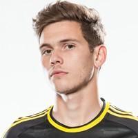 Wil Trapp