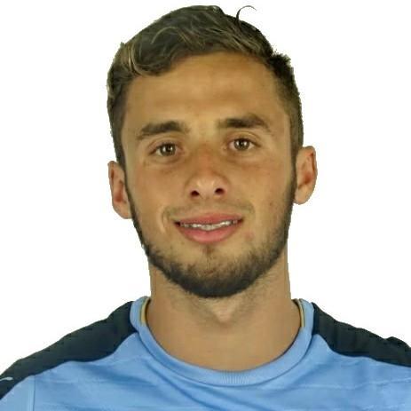 Marcelo Saracchi