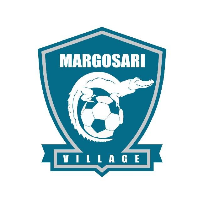Margosari Village