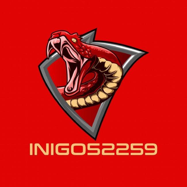 Inigo52259