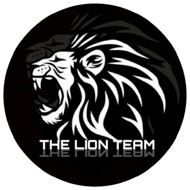 The Lion Team