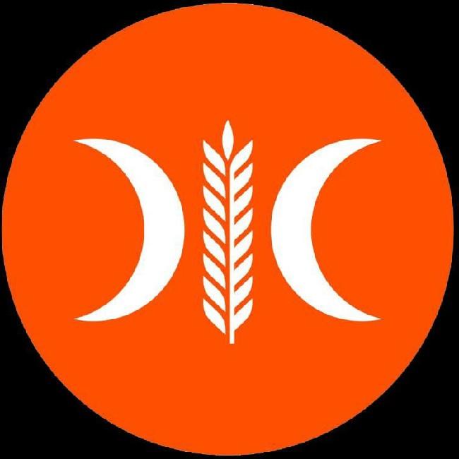 Pa RT Lama Bah Pican