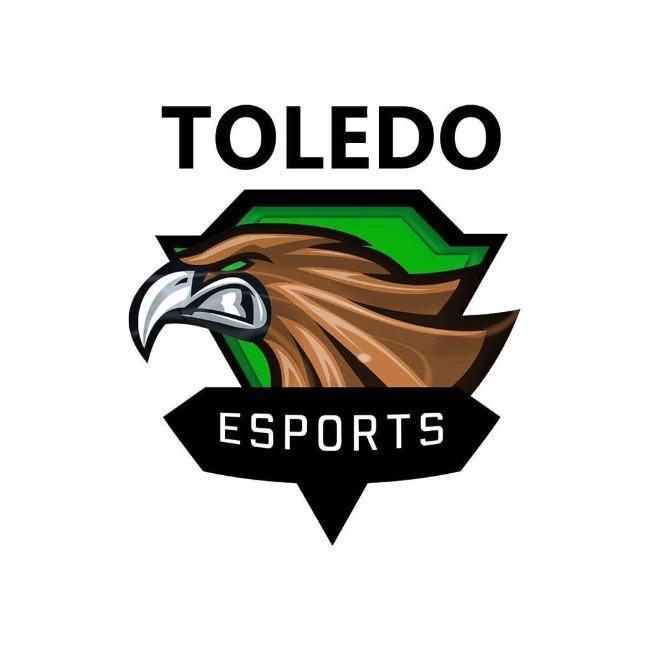 Toledo eSports
