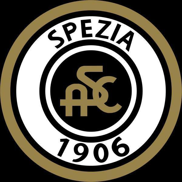 Spezia Cálcio