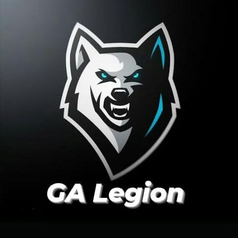 GA Legion