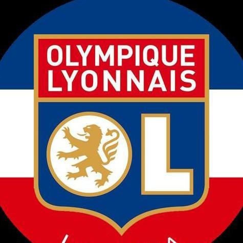 O.Lyonnais