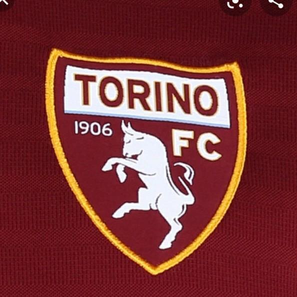 Torino FC