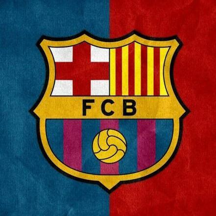FC Barcelona