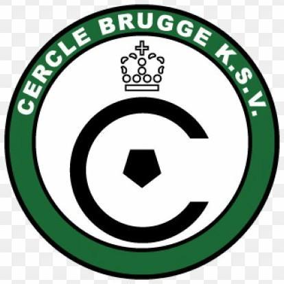 BEL - Cercle Brujas