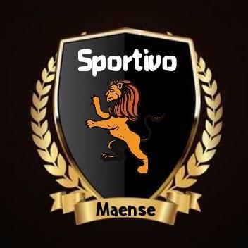Sportivo Maense