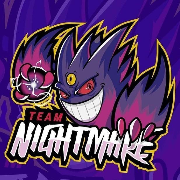 Nightmare