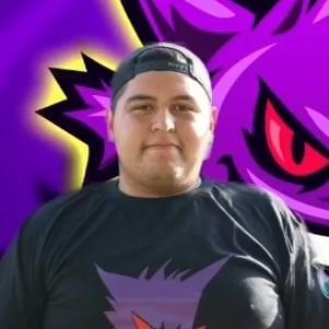 Zeinjer
