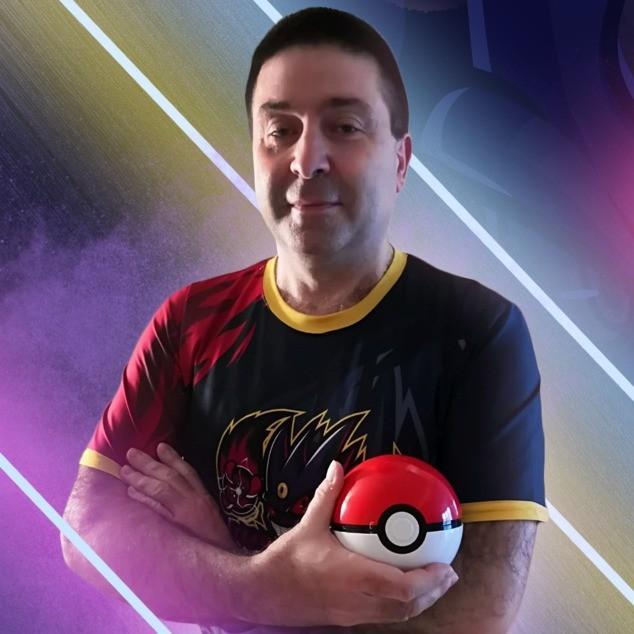 Pokestoyjugando