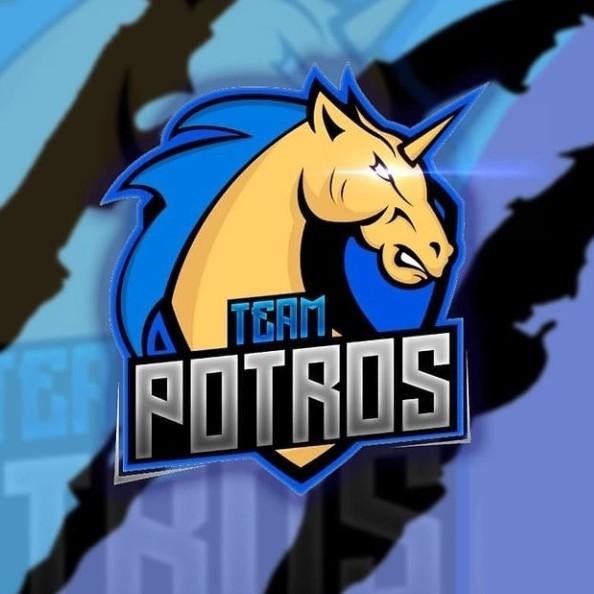 Team Potros