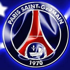 PSG