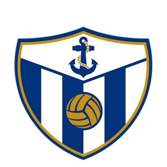 Sporting de Huelva