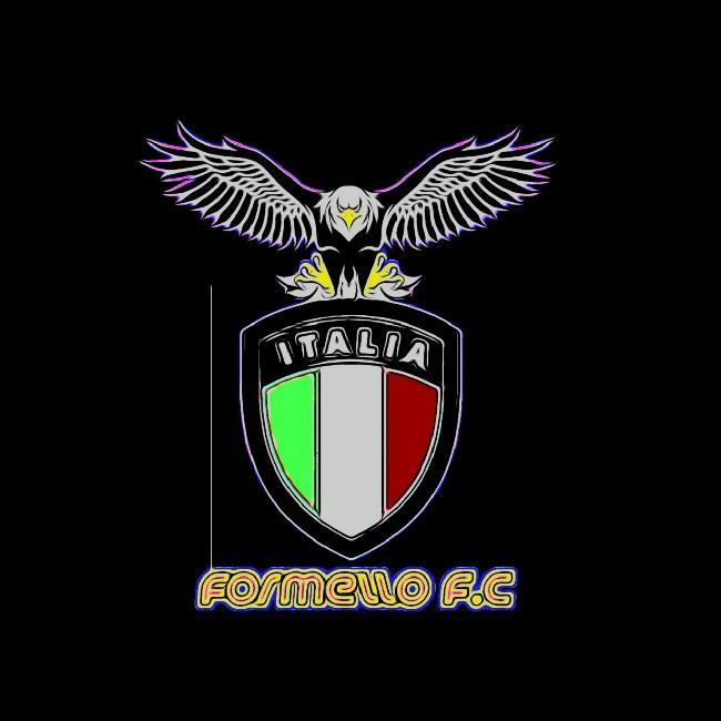 Formello FC