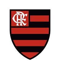 Flamengo