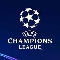 Champions League